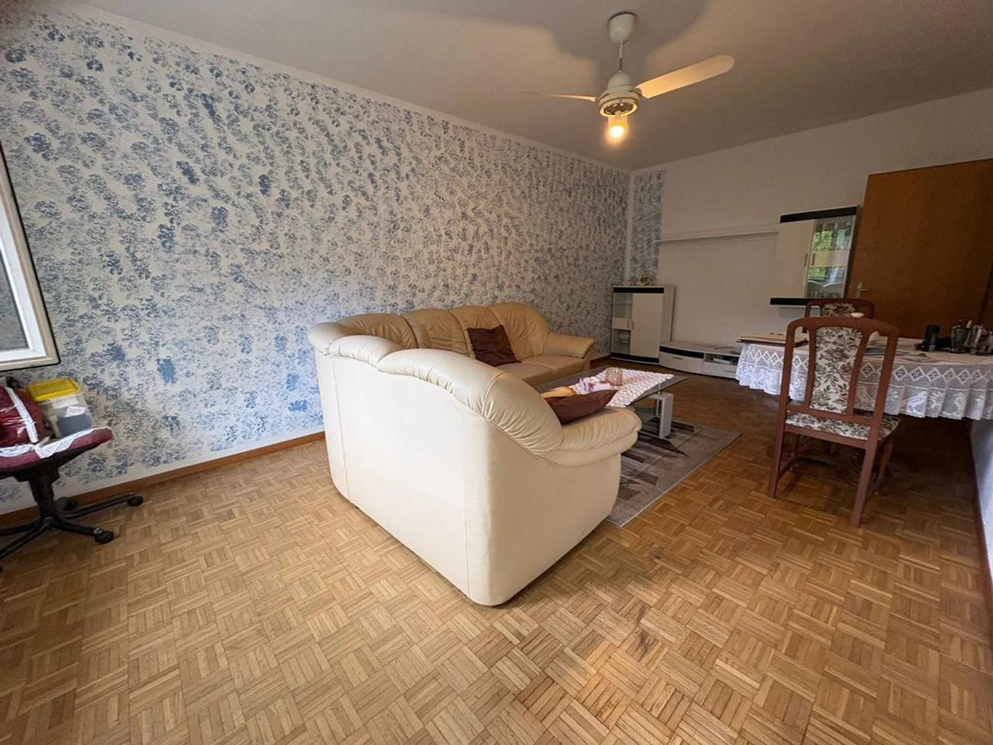 2 1/2-Room Apartment on the Second Floor - Photo 6 of 29
