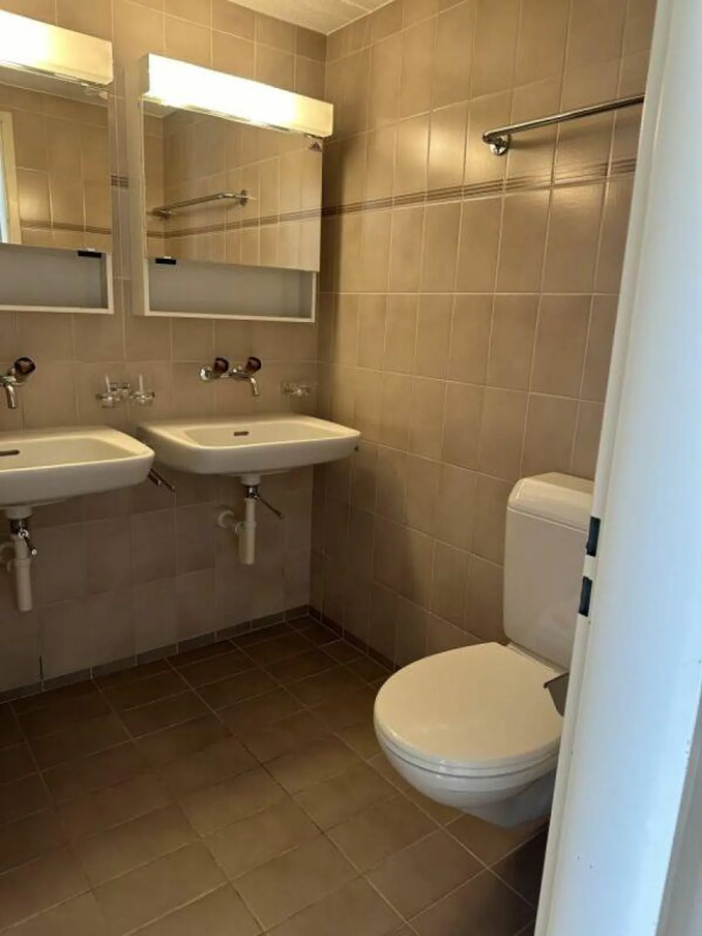 Auwiesenstrasse 51a - Photo 15 sur 19