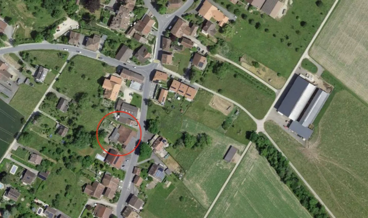 Appartement en Attique avec Vue - Photo 6 sur 13