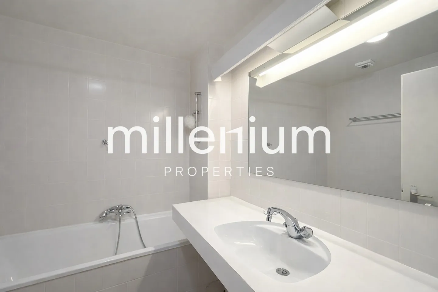 Family house with studio in Hermance near the lake - Photo 10 of 15