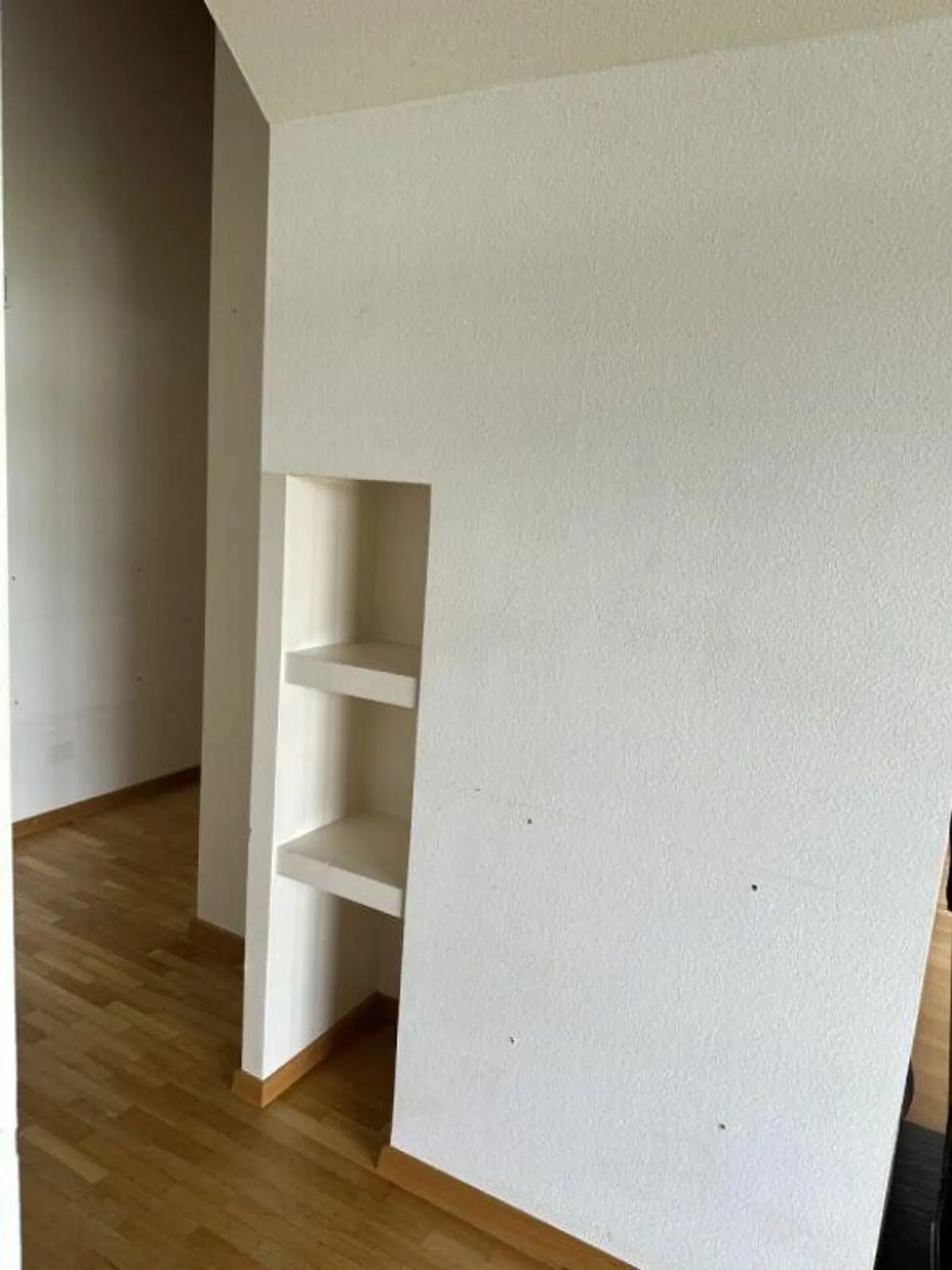 Auwiesenstrasse 51a - Photo 16 sur 19