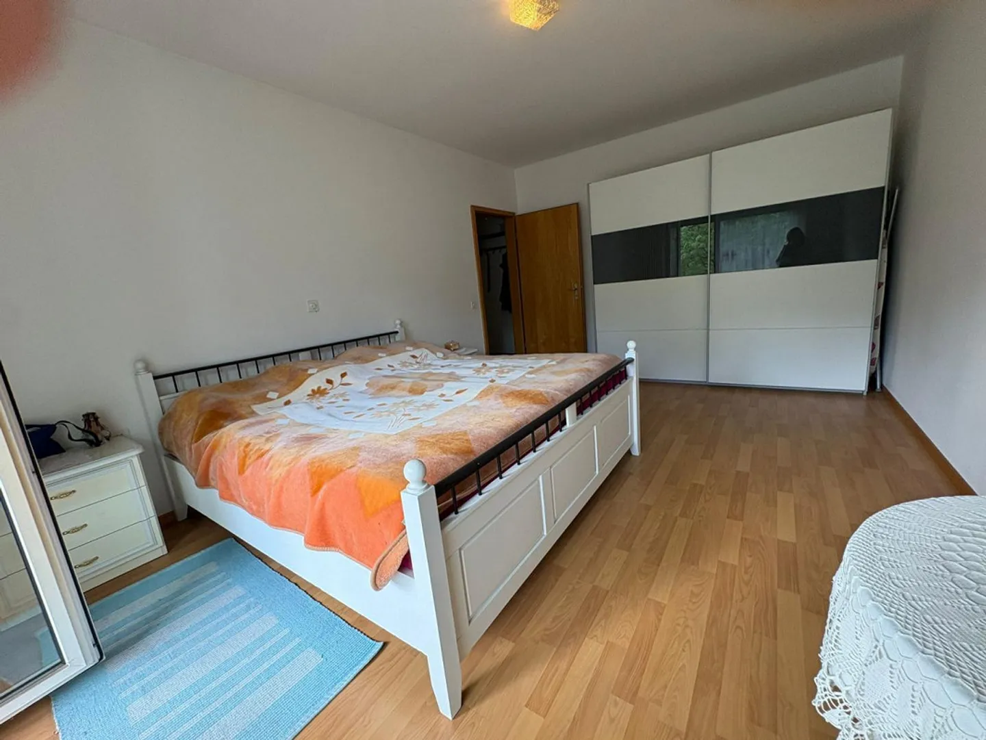 2 1/2-Room Apartment on the Second Floor - Photo 13 of 29