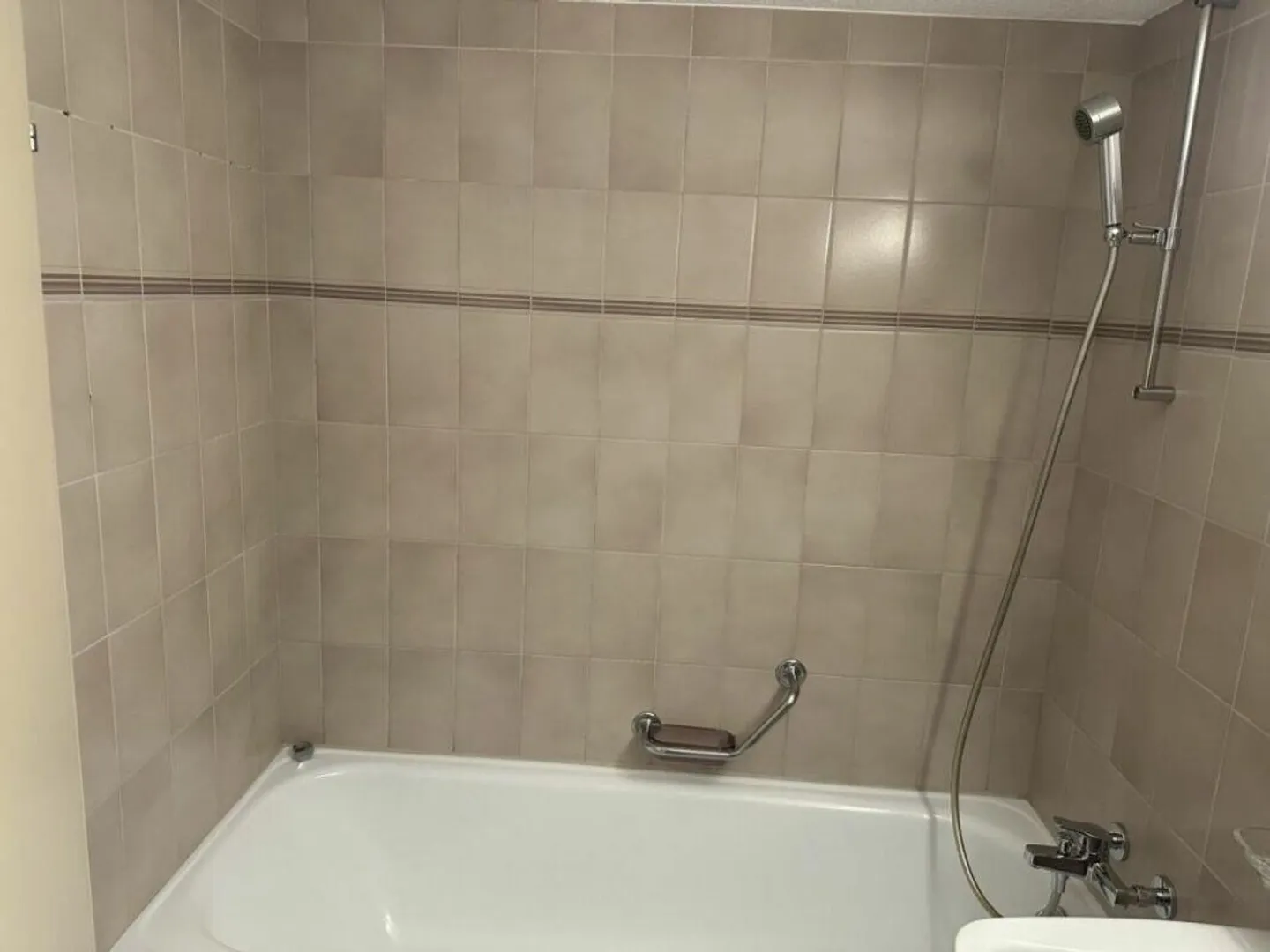 Auwiesenstrasse 51a - Photo 18 sur 19