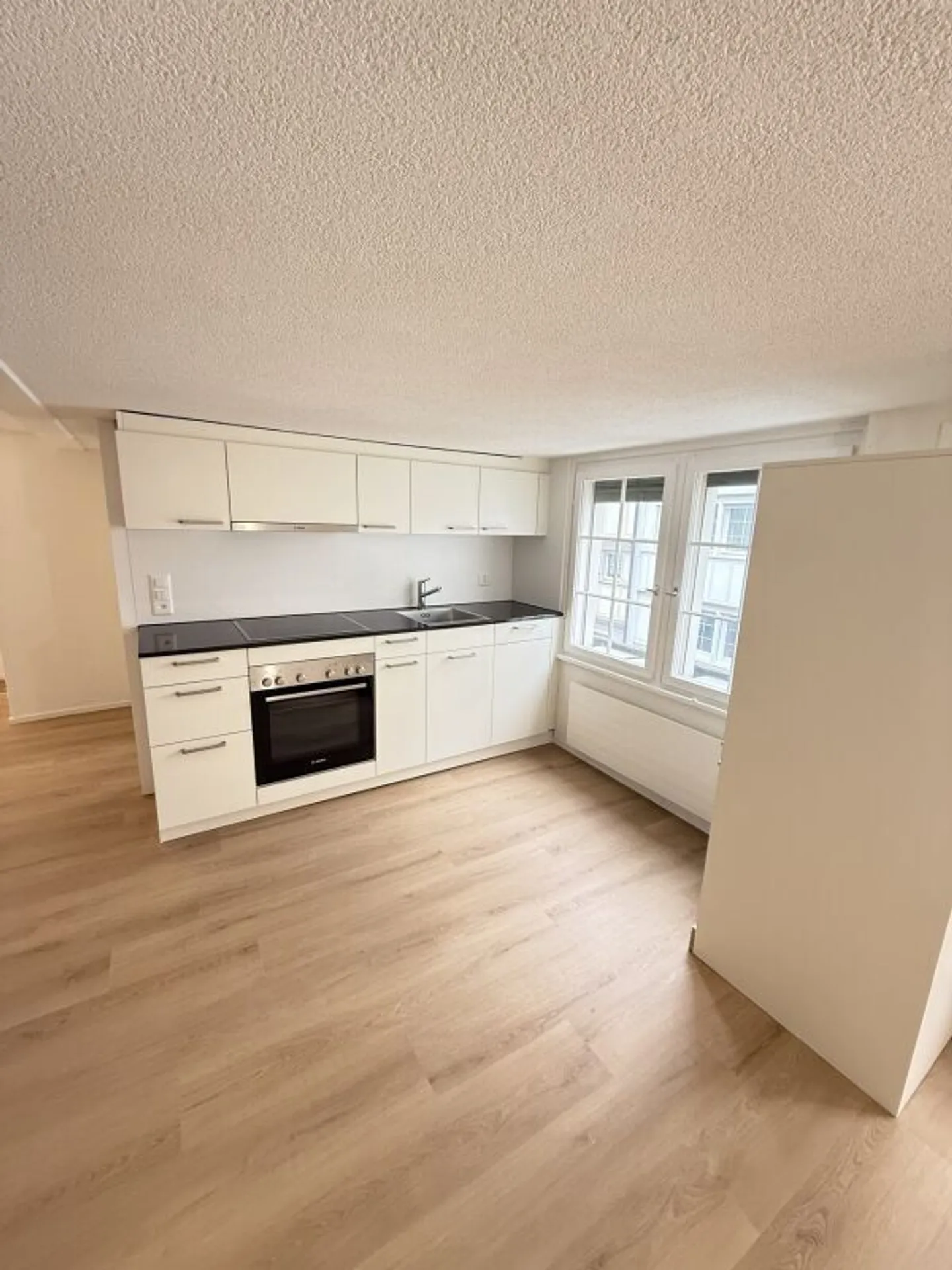 5,1 % nel centro di Herisau - Foto 4 di 13