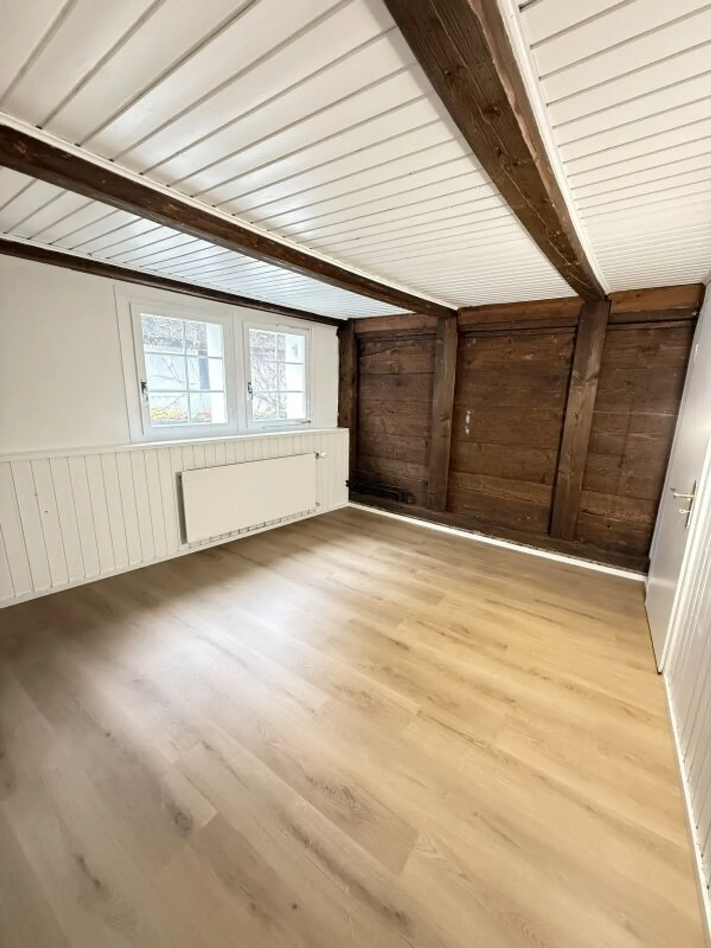 5,1 % nel centro di Herisau - Foto 7 di 13