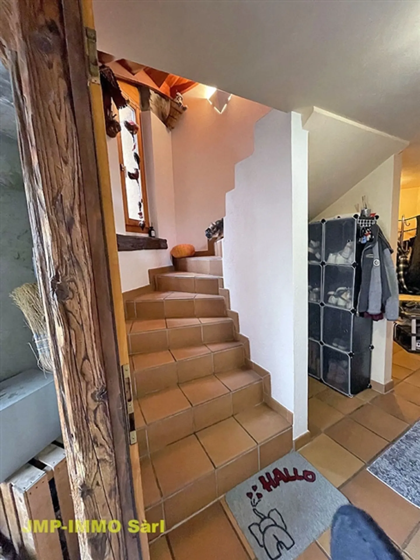 Very beautiful house with character - Photo 3 of 20