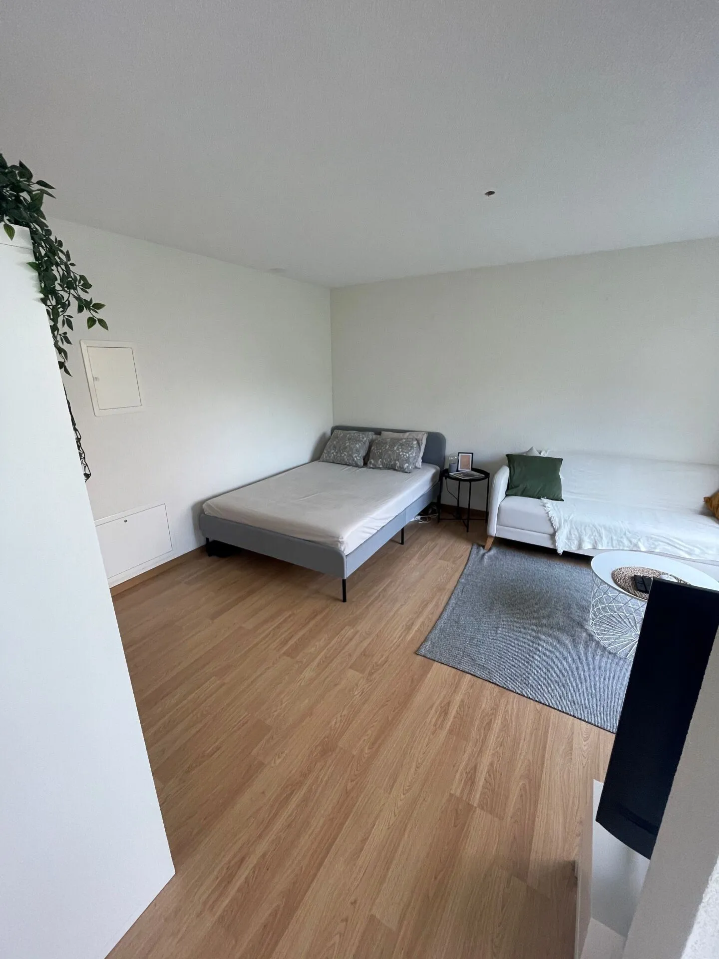 Proprio WM/TU nell'appartamento - Foto 7 di 9