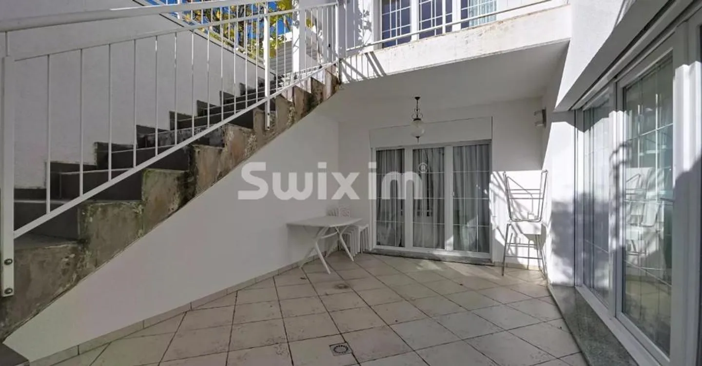 Charming Apartment in Genthod - Photo 4 of 6