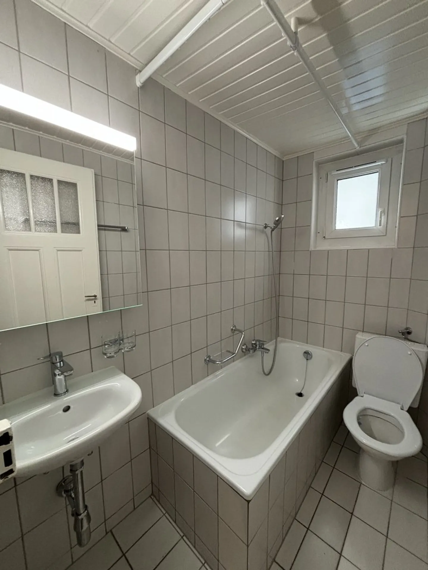 Charming Apartment in Pully - Photo 5 of 5