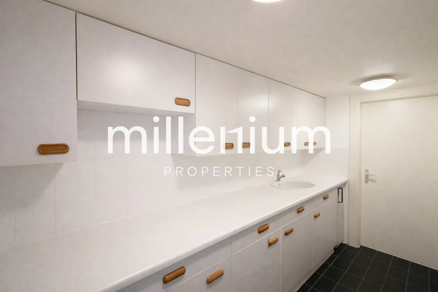 Family house with studio in Hermance near the lake - Photo 15 of 15