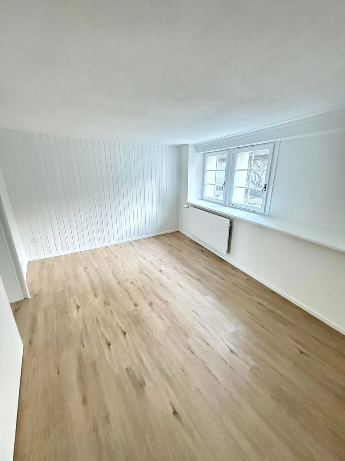 5,1 % nel centro di Herisau - Foto 11 di 13