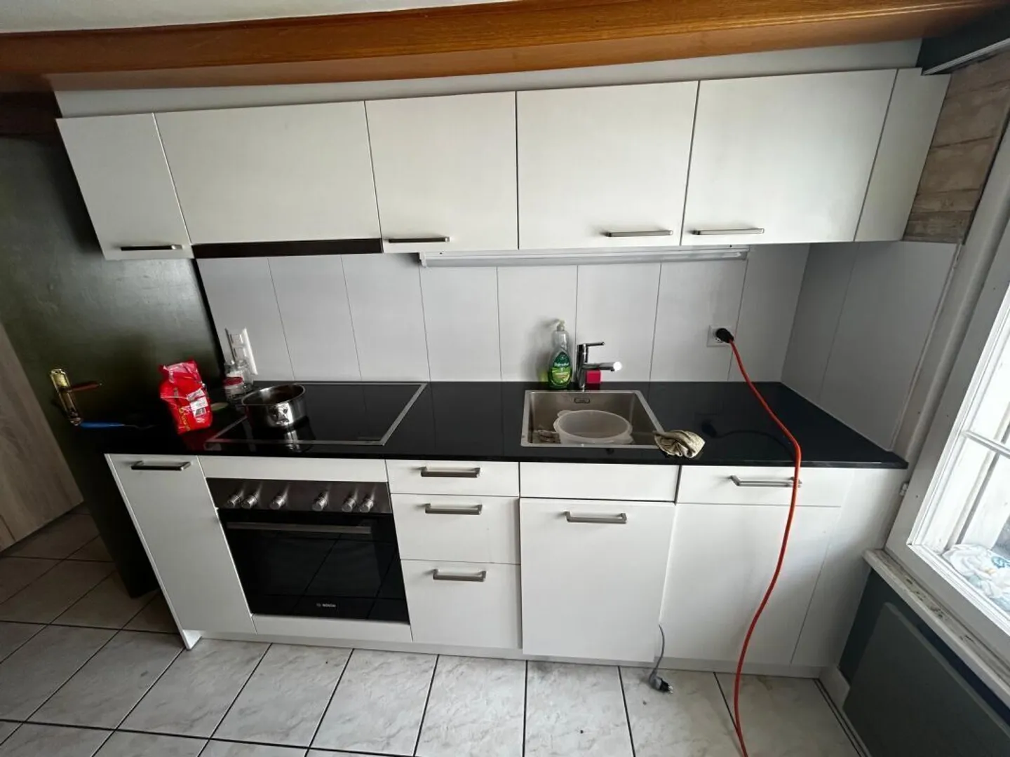 5,1 % nel centro di Herisau - Foto 13 di 13