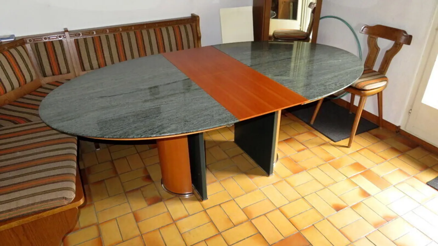 Casa singola in affitto - Foto 3 di 4