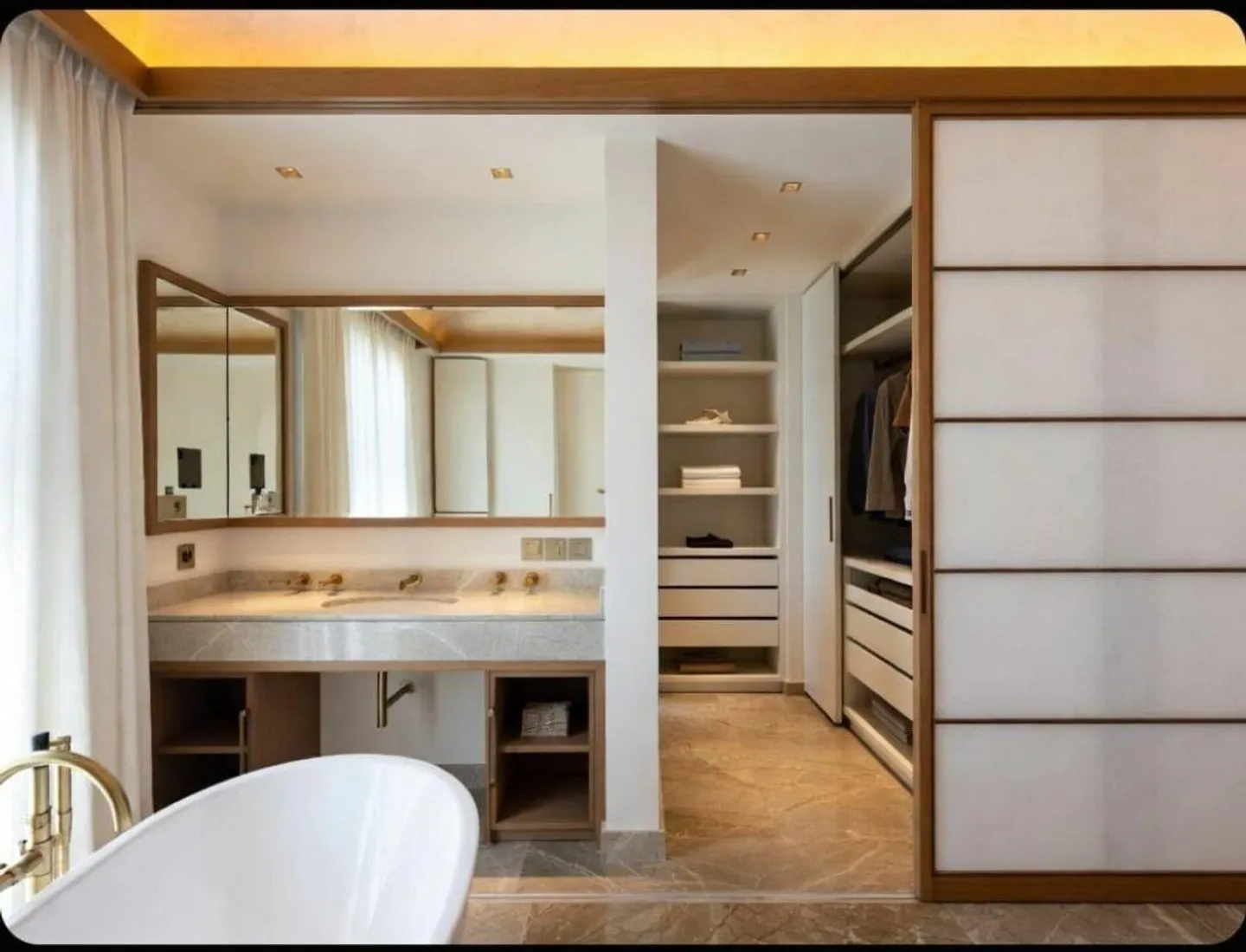 Villa Maison Multi-Familiale Directement sur le Lac de Lugano - Prête pour un Nouveau ... - Photo 6 sur 7