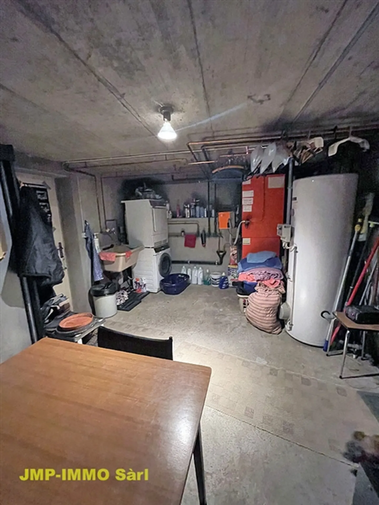 Very beautiful house with character - Photo 6 of 20