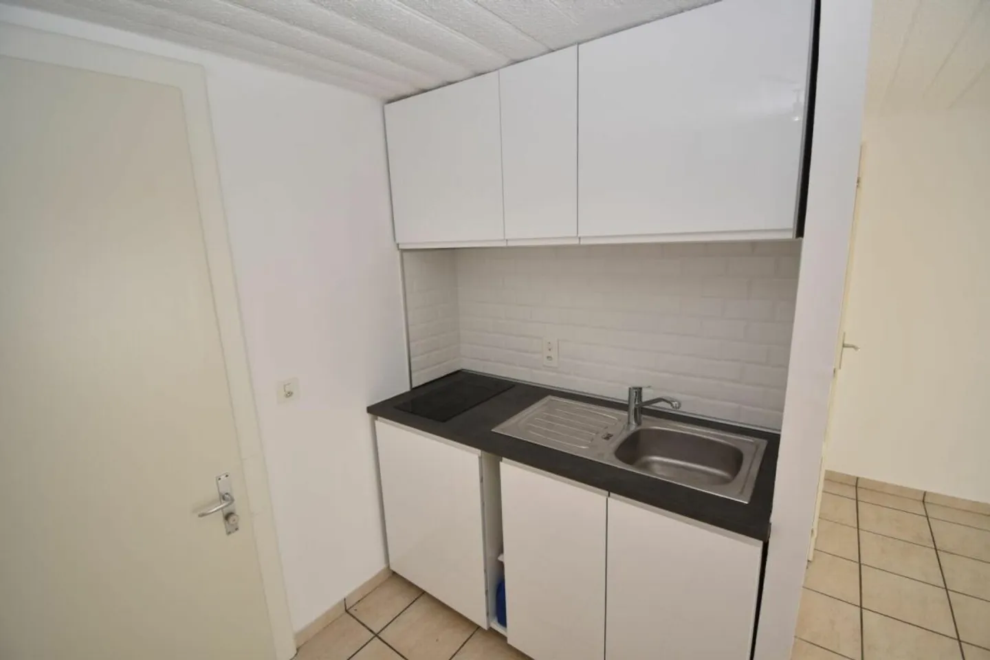 Studio 1 Room in Leysin - Photo 2 of 4