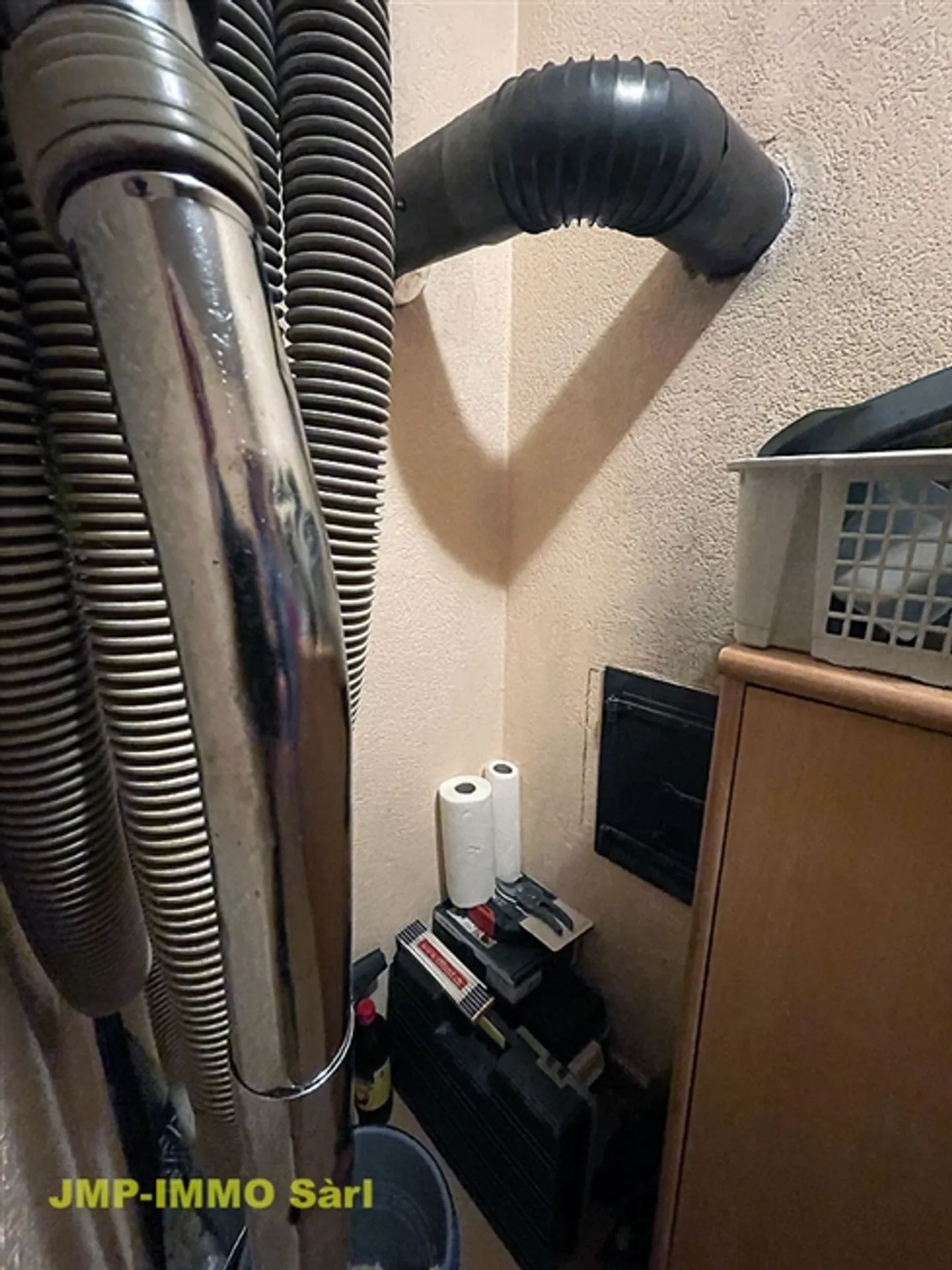 Very beautiful house with character - Photo 9 of 20