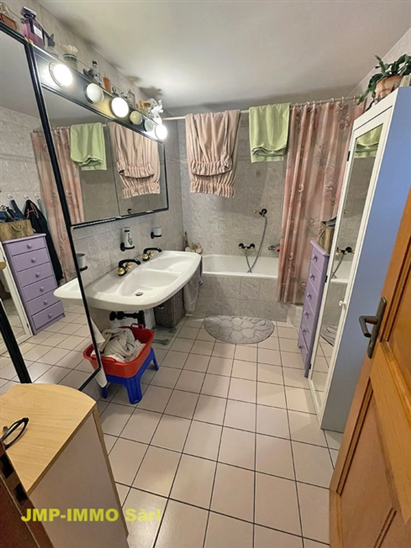 Very beautiful house with character - Photo 13 of 20