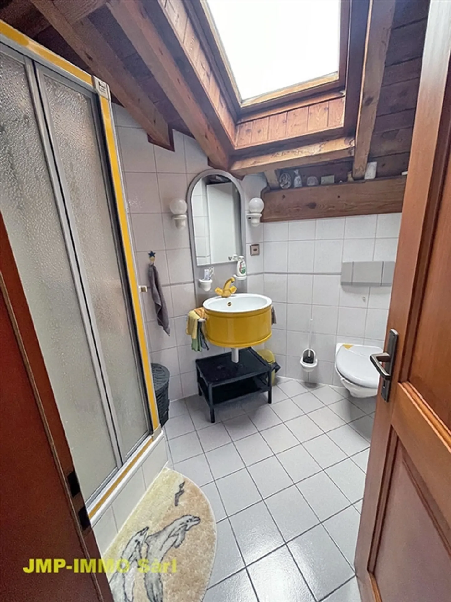 Very beautiful house with character - Photo 15 of 20