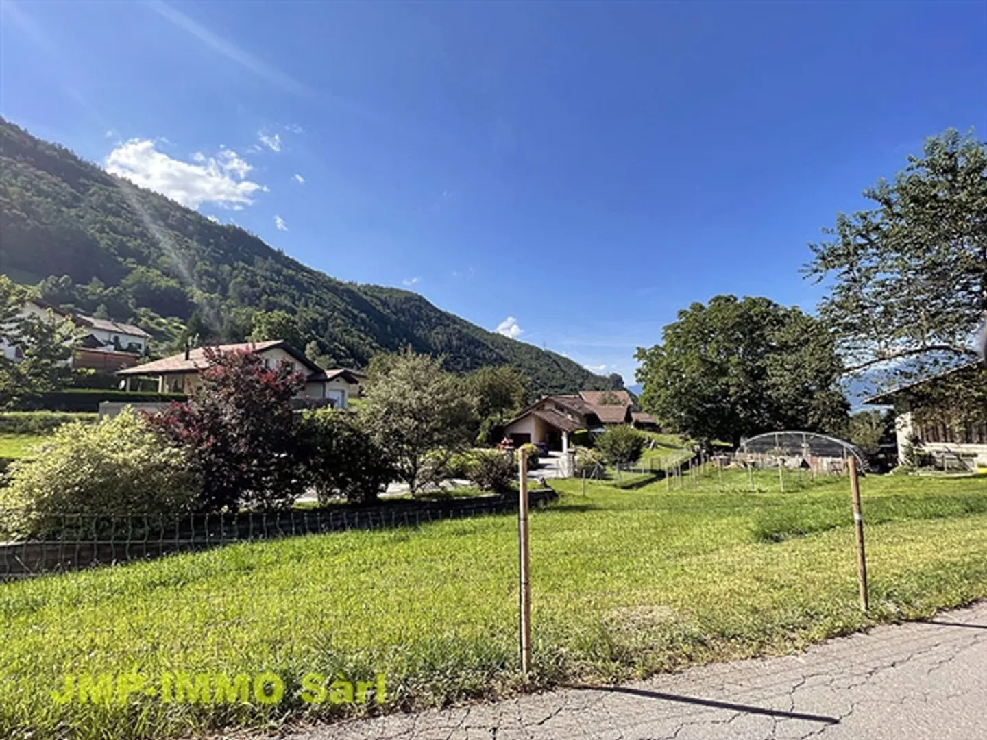 Very beautiful house with character - Photo 19 of 20