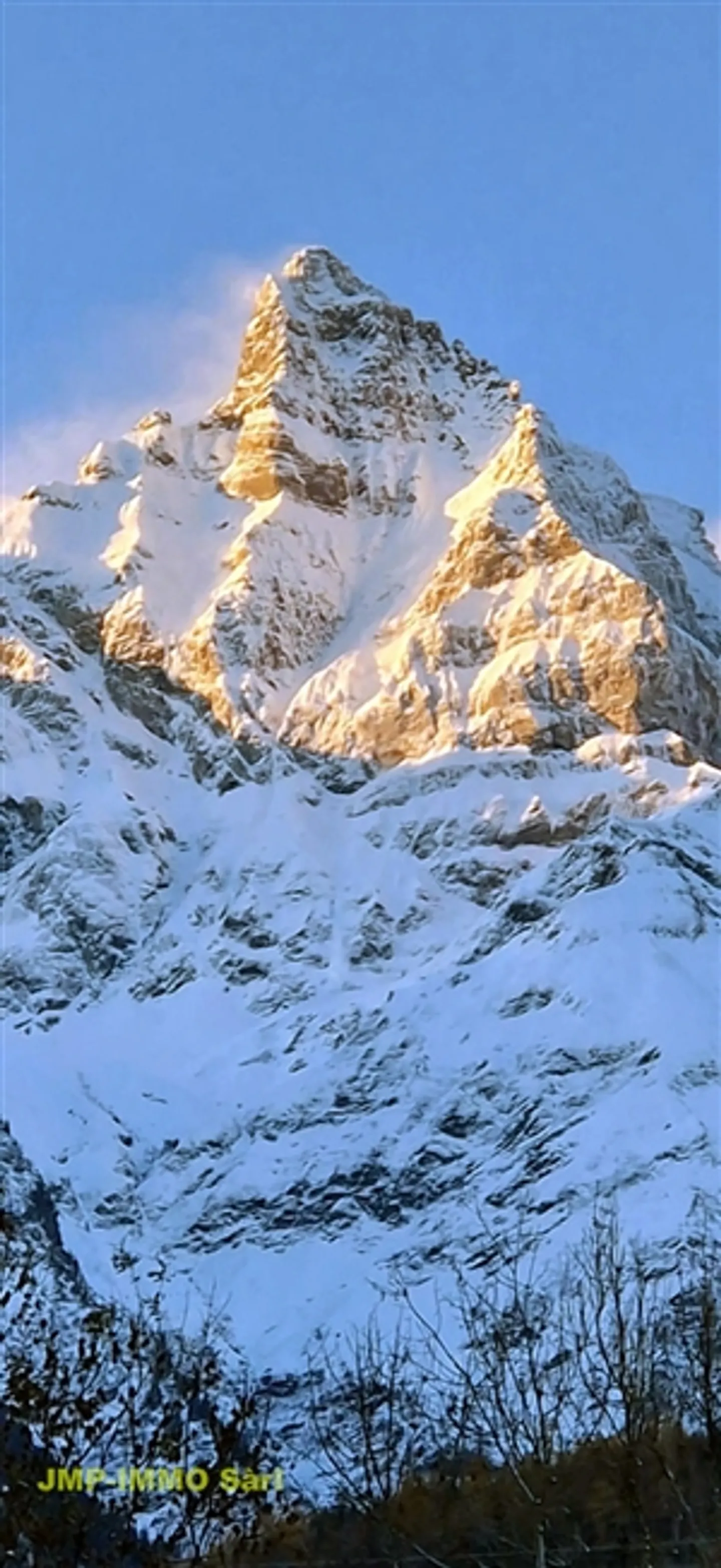 Very beautiful house with character - Photo 20 of 20