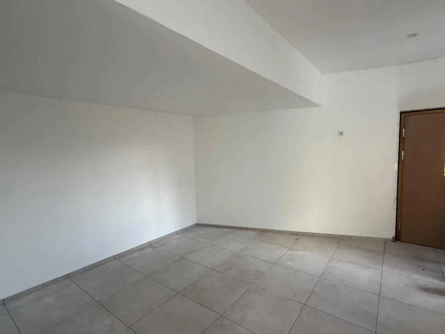 Spazi commerciali moderni in una posizione centrale a Kreuzlingen - Foto 3 di 5