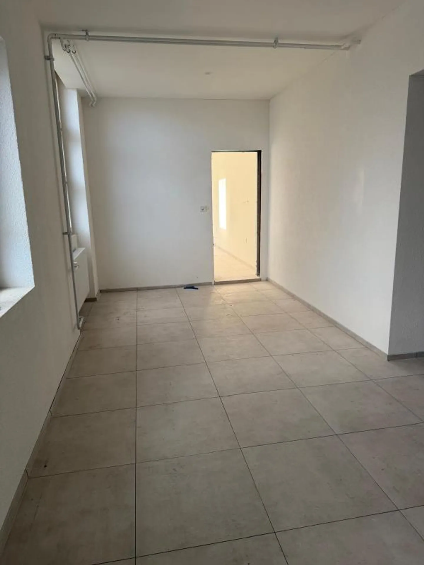 Spazi commerciali moderni in una posizione centrale a Kreuzlingen - Foto 2 di 5