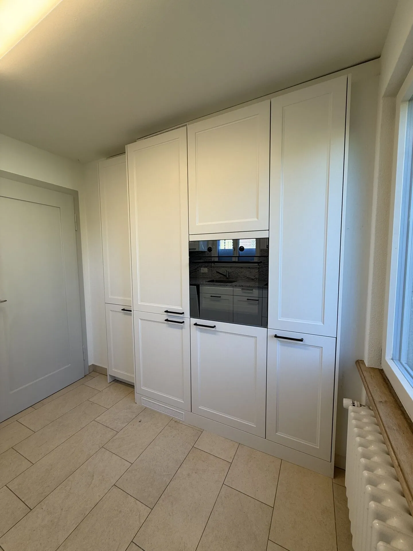 6 Room Single Family House in Langenthal - Photo 3 of 17