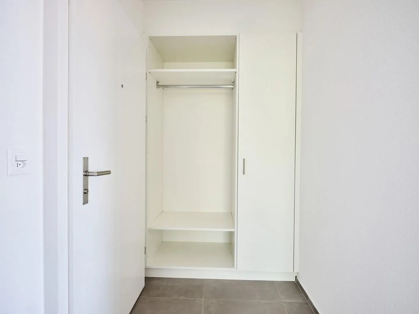 Vivere comodamente a Wabern - Foto 7 di 9