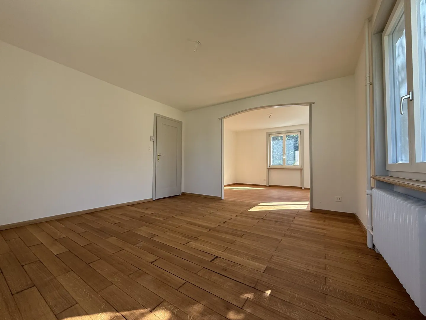 6 Room Single Family House in Langenthal - Photo 4 of 17