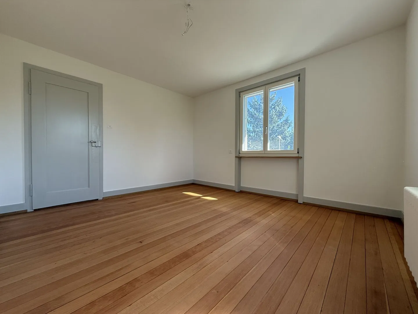 6 Room Single Family House in Langenthal - Photo 7 of 17