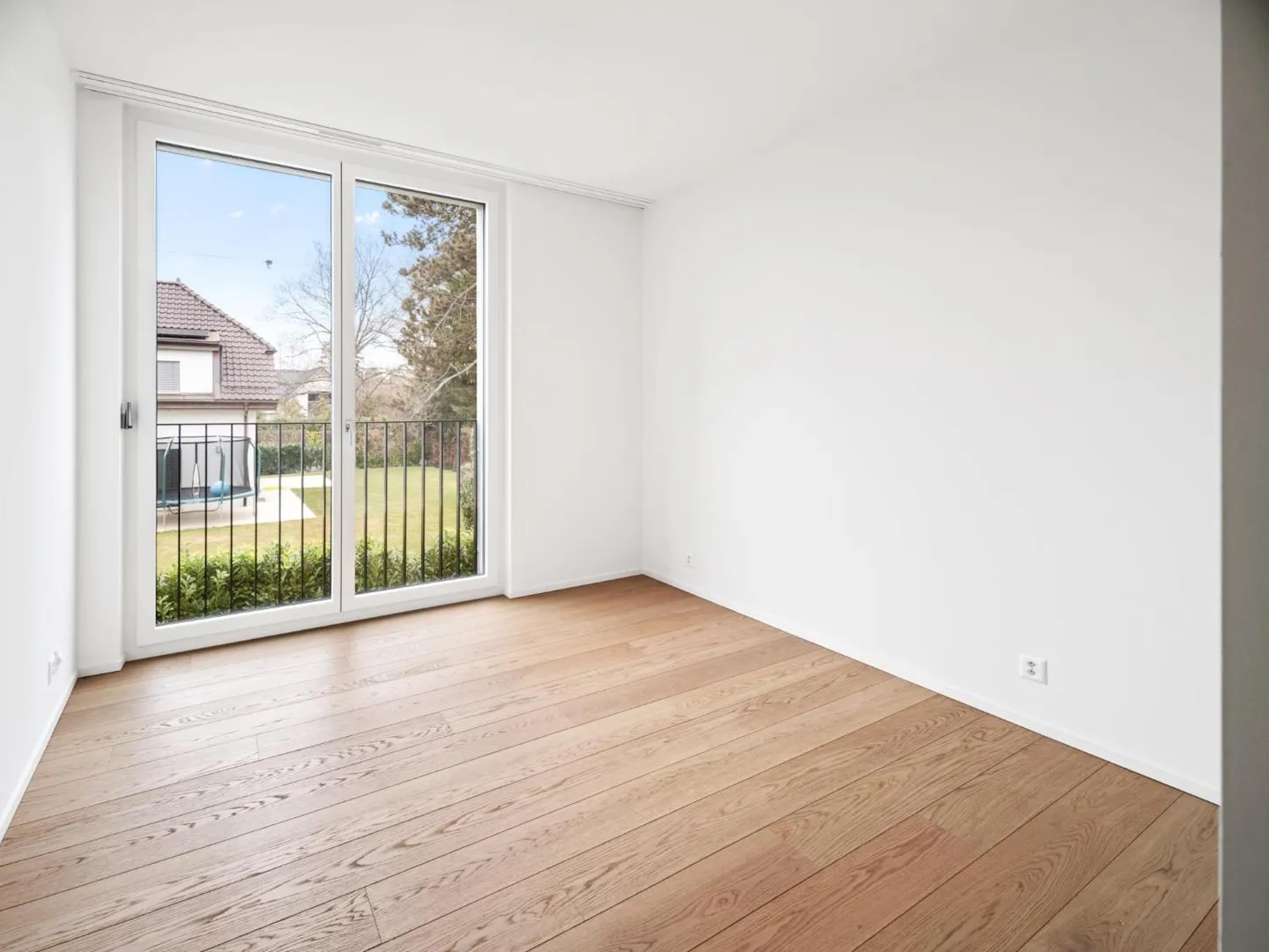 Wunderschönes Penthouse mit Aufzug - Foto 8 von 12