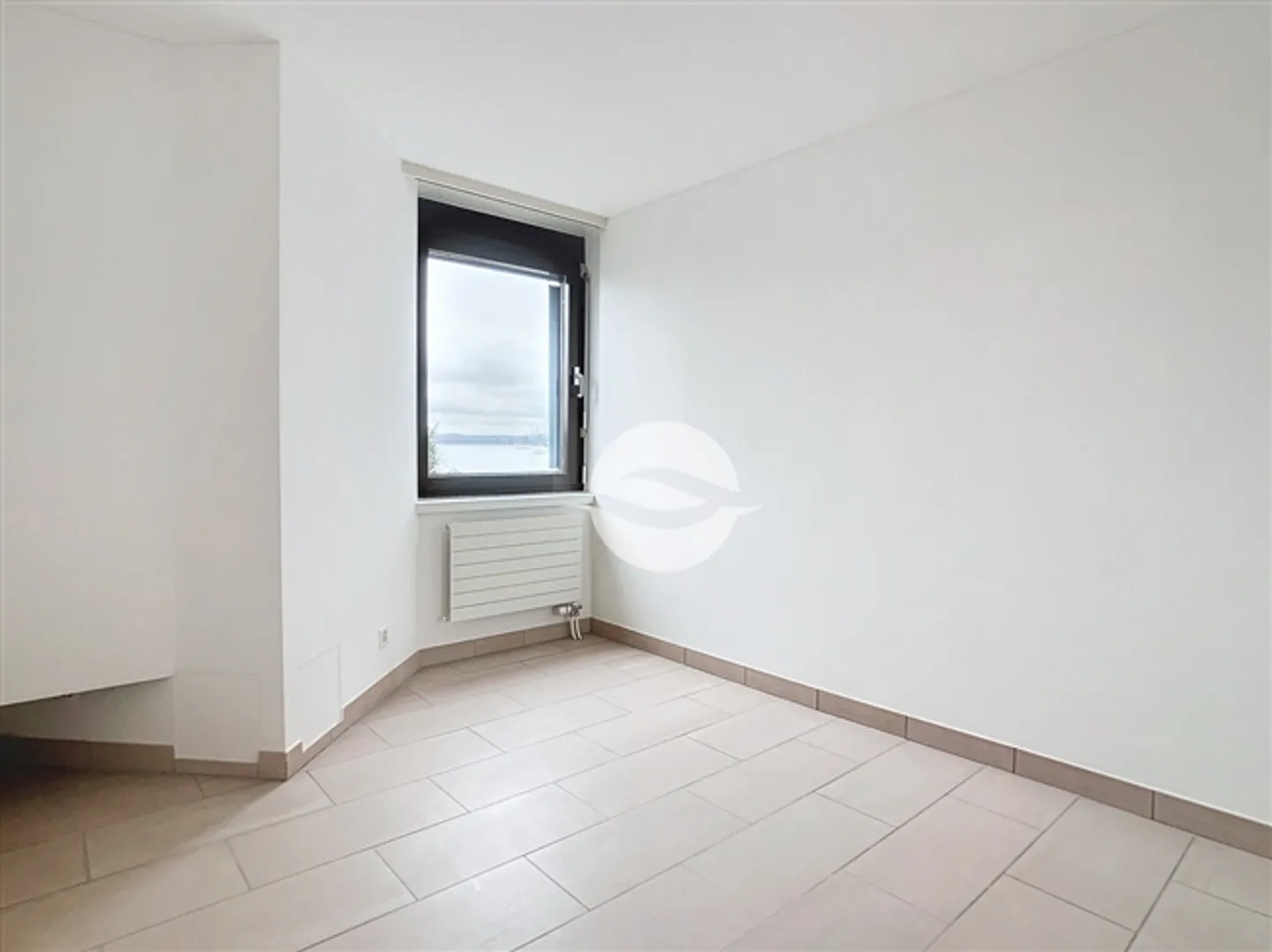 Charmante Wohnung mit Seeblick - Foto 7 von 15