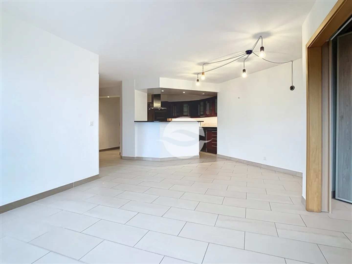 Charmante Wohnung mit Seeblick - Foto 8 von 15