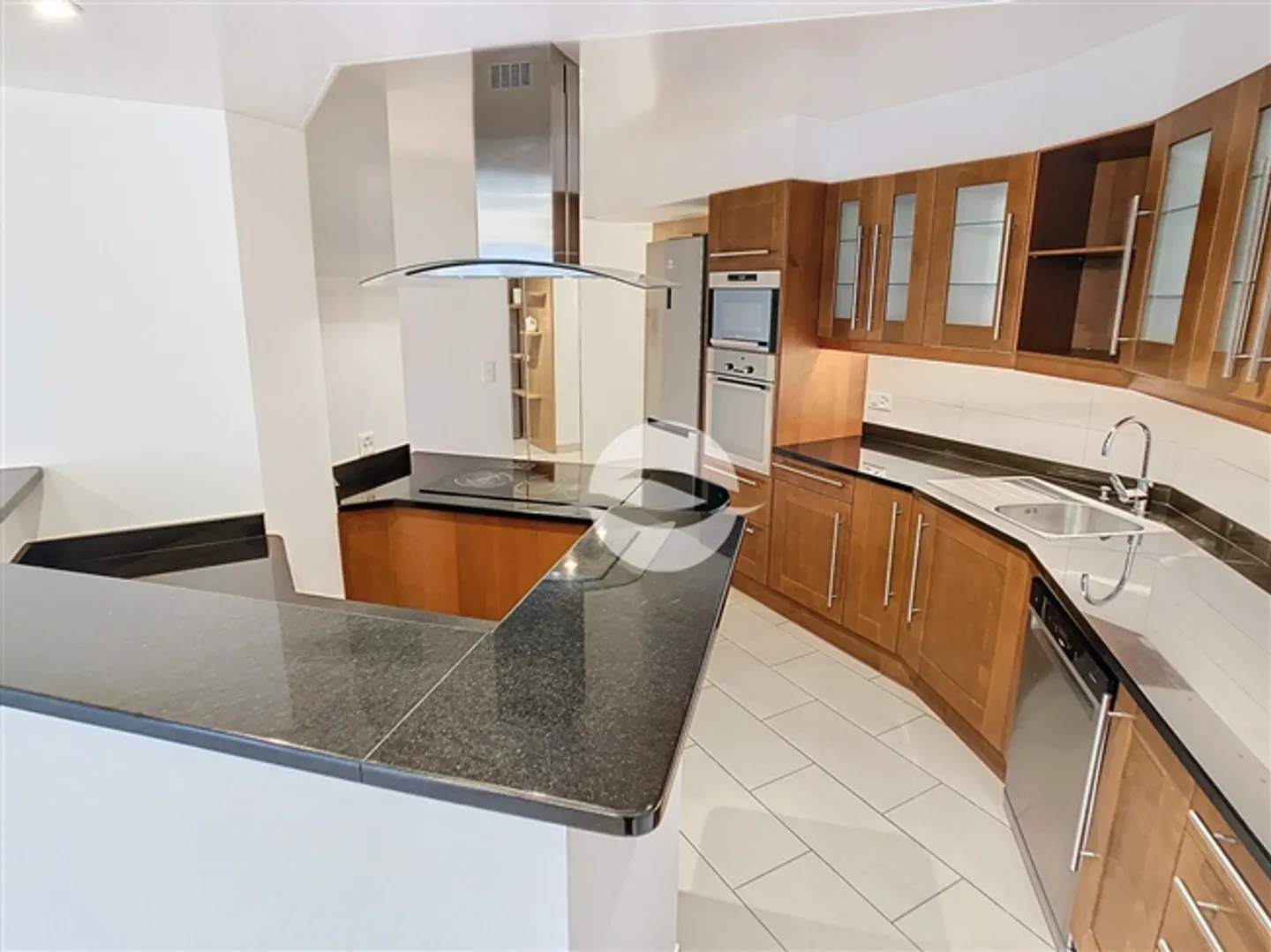 Charmante Wohnung mit Seeblick - Foto 9 von 15