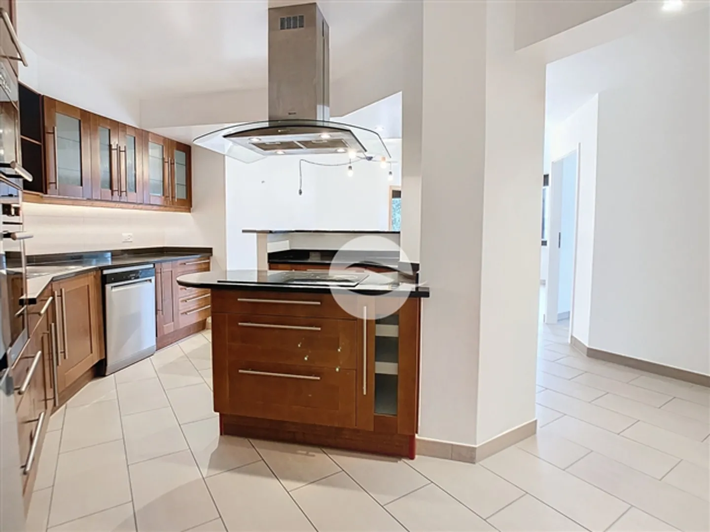 Charmante Wohnung mit Seeblick - Foto 10 von 15