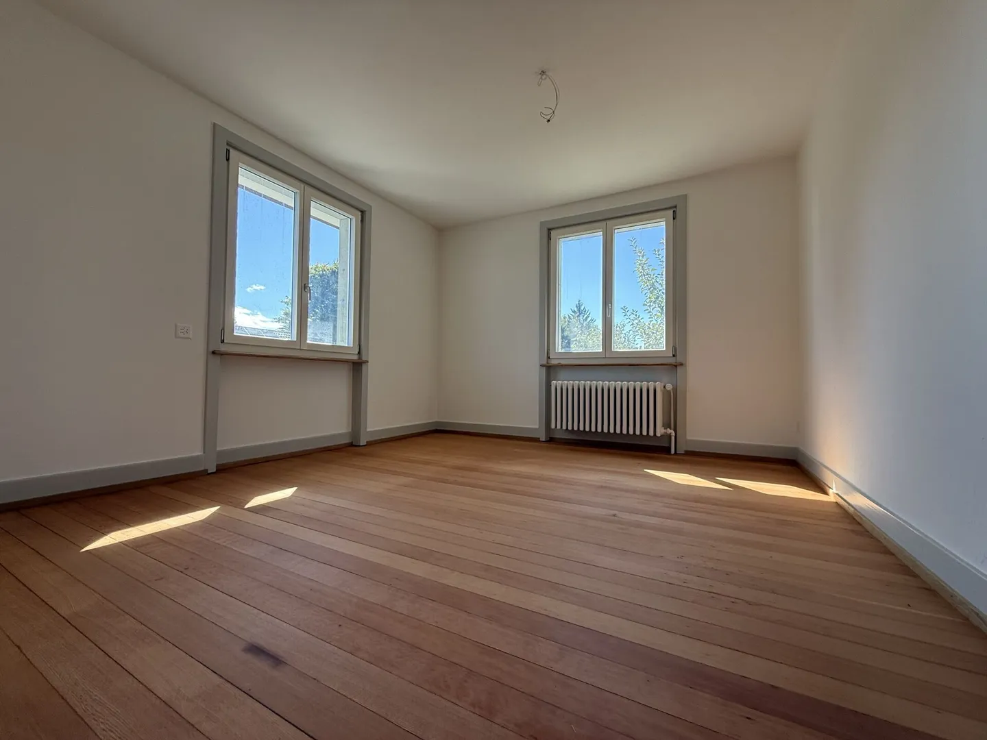 6 Room Single Family House in Langenthal - Photo 8 of 17
