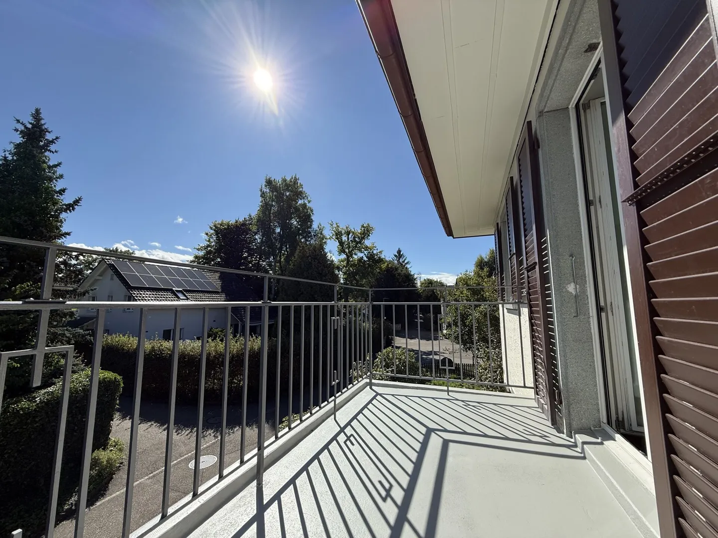 6 Room Single Family House in Langenthal - Photo 9 of 17
