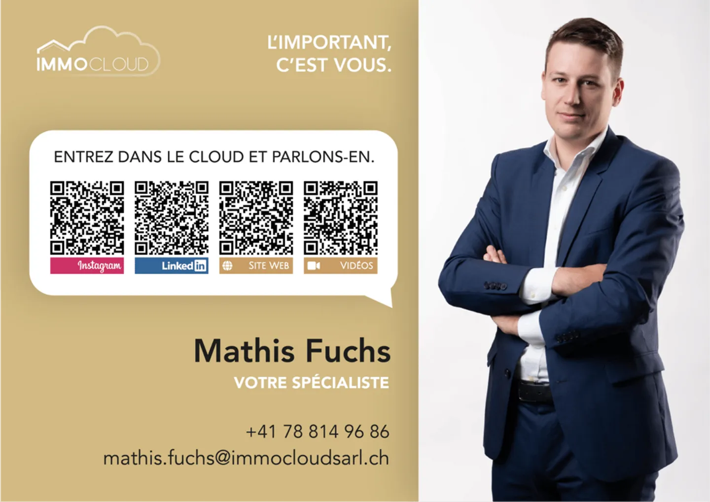 Ideal für Investoren! - Foto 7 von 7