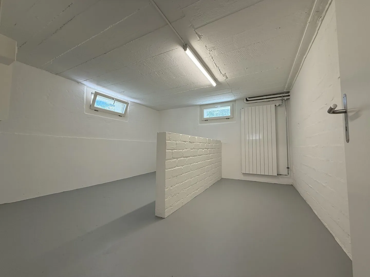 6 Room Single Family House in Langenthal - Photo 12 of 17