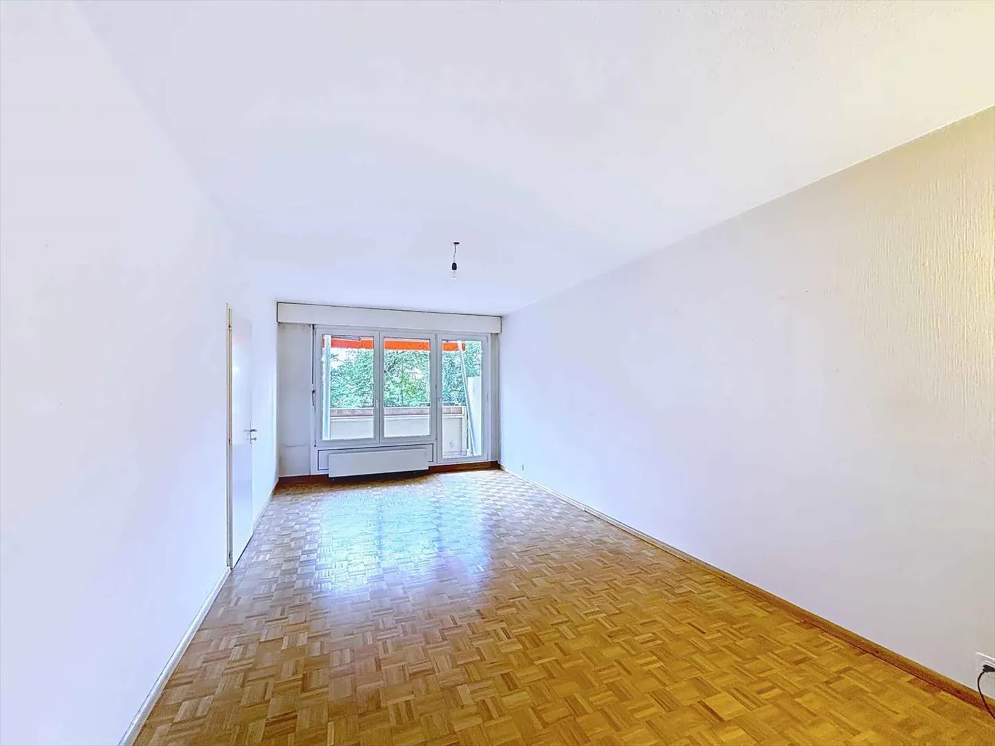 Appartamento in vendita - Foto 3 di 10