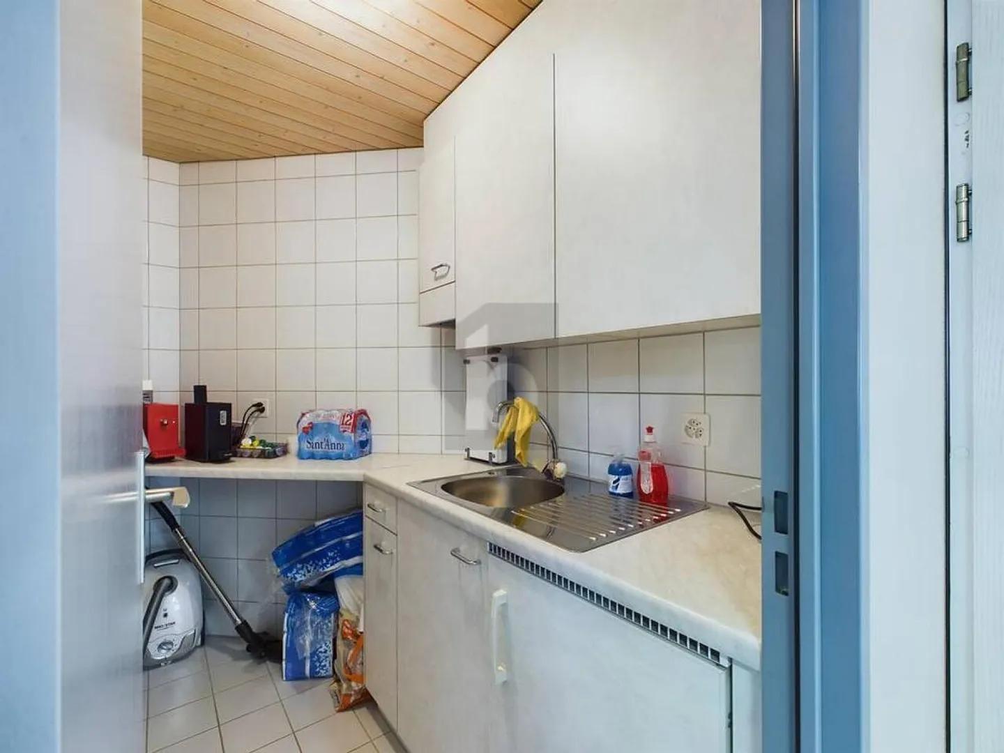 Modernes Büro im Entlebuch - Foto 3 von 5