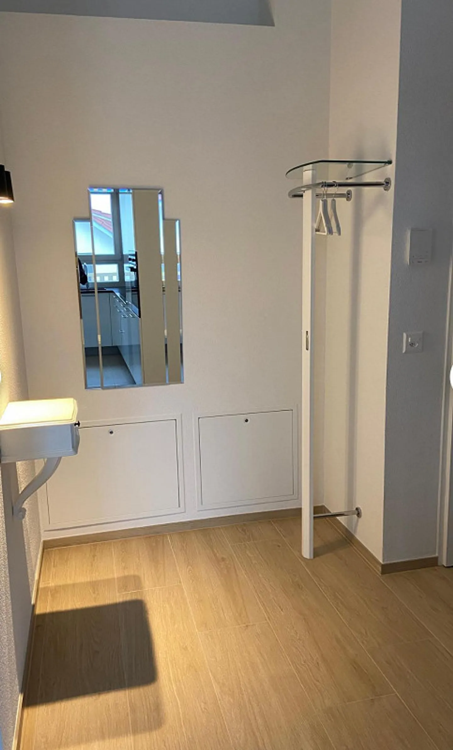 Appartamento attico di 5,5 locali - Foto 5 di 7