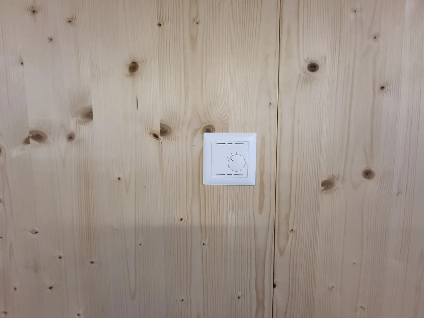 Renovierter Gewerberaum - Foto 7 von 9