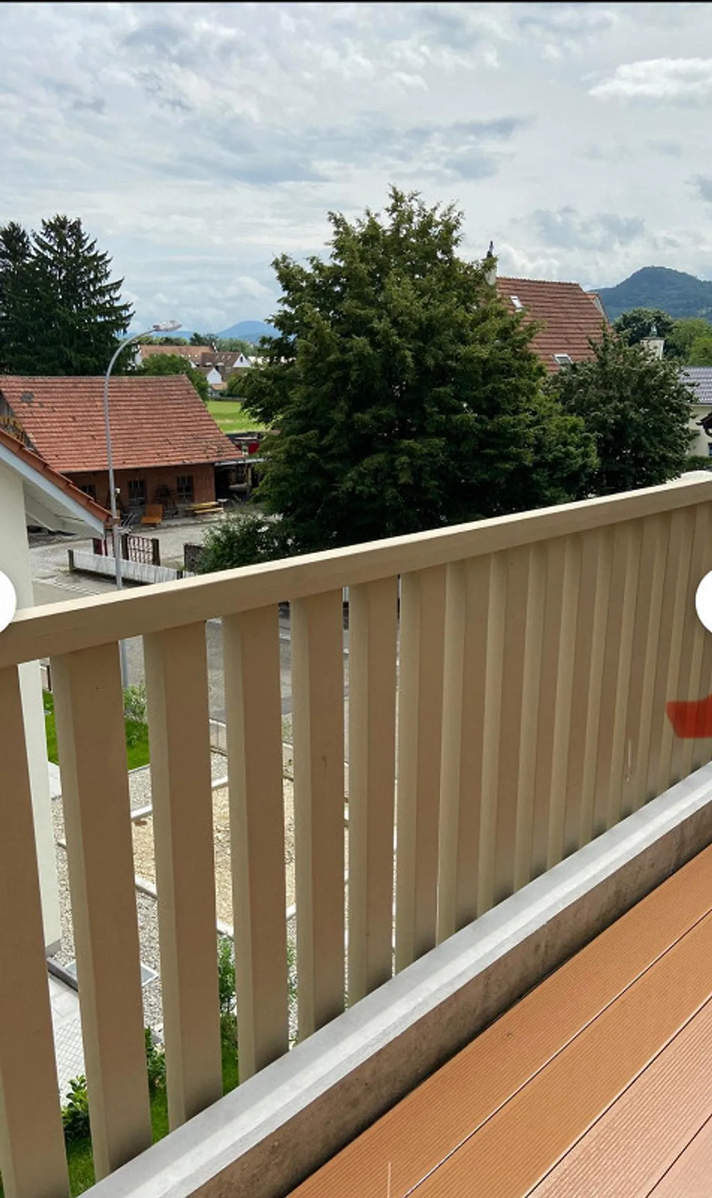 Appartamento attico di 5,5 locali - Foto 7 di 7