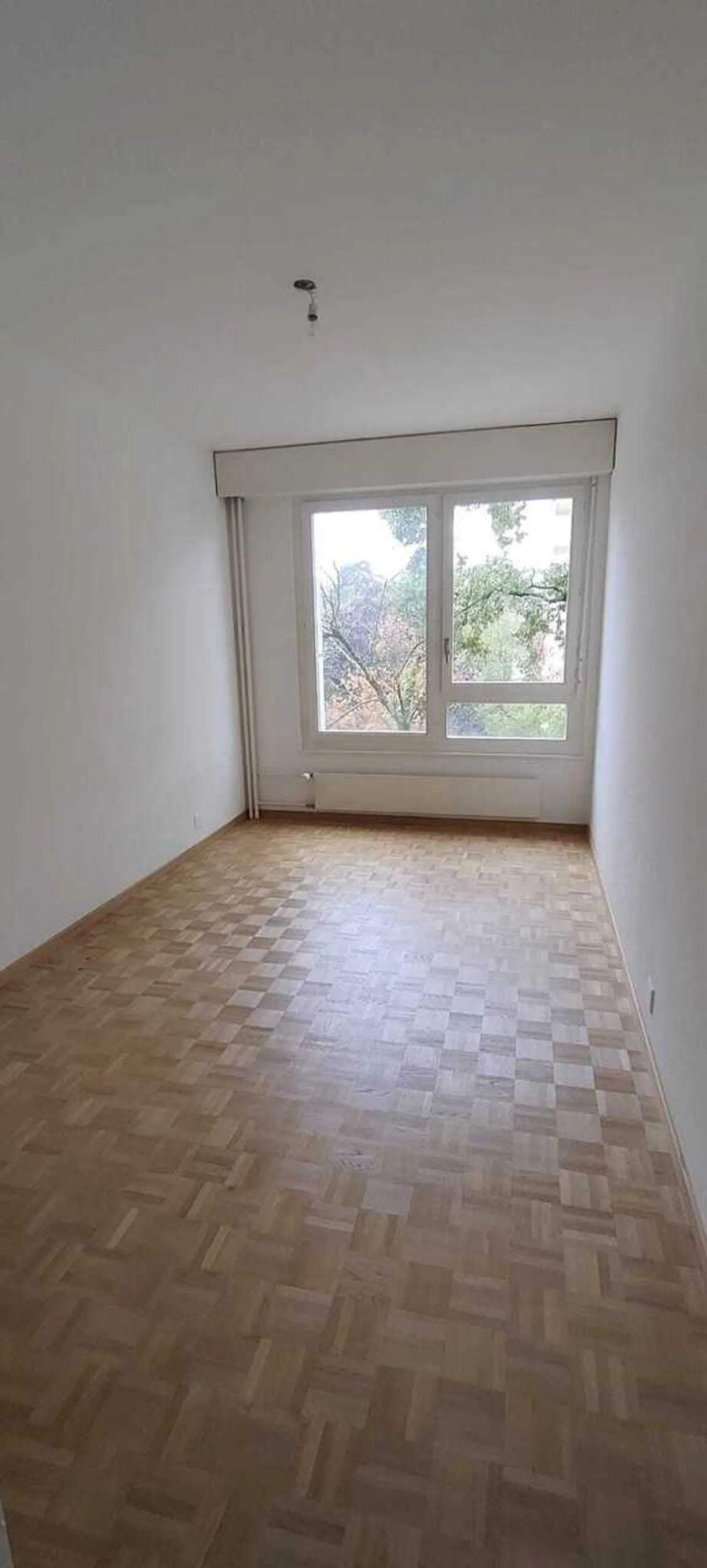 Appartamento 3 locali - Foto 1 di 1