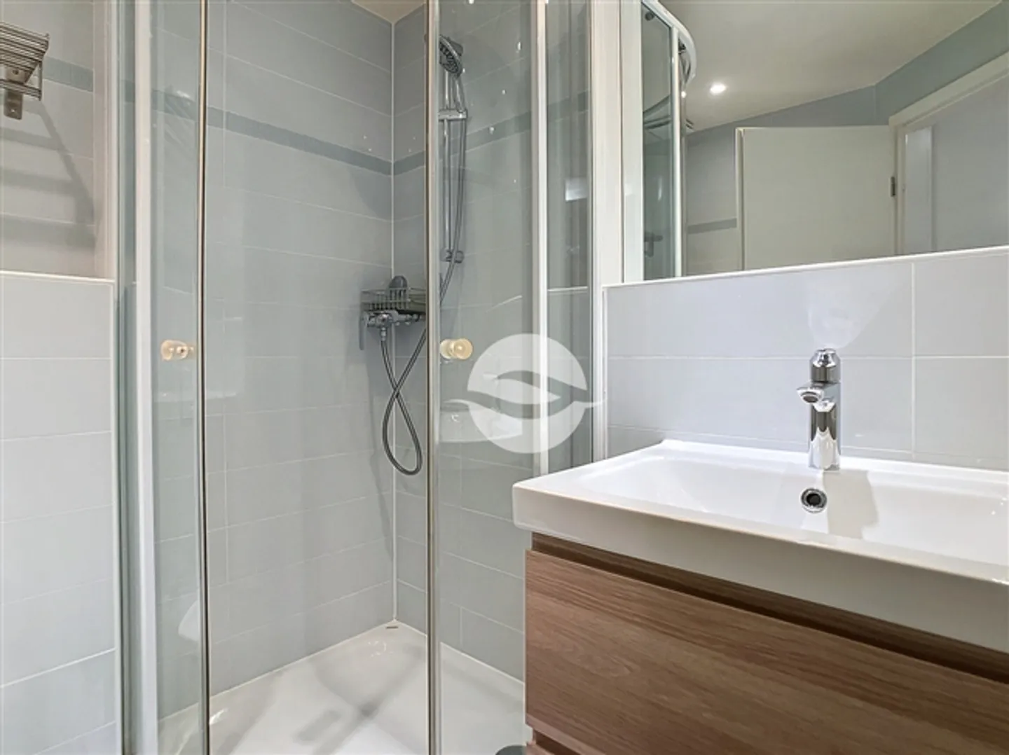 Charmante Wohnung mit Seeblick - Foto 13 von 15