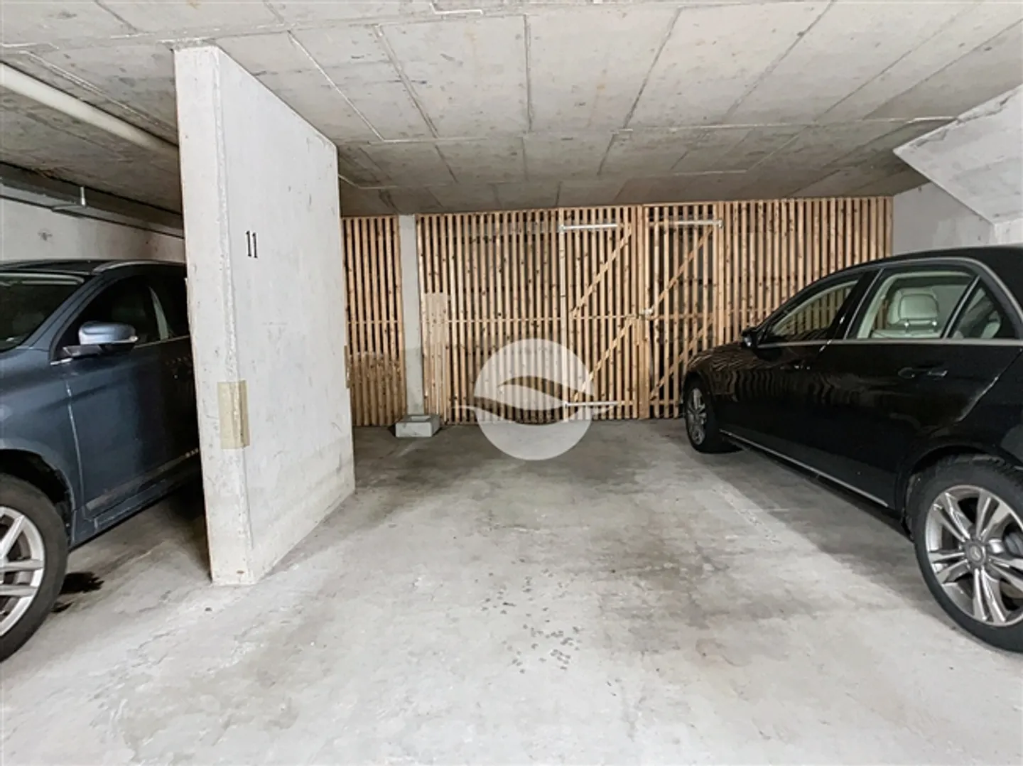 Charmante Wohnung mit Seeblick - Foto 15 von 15