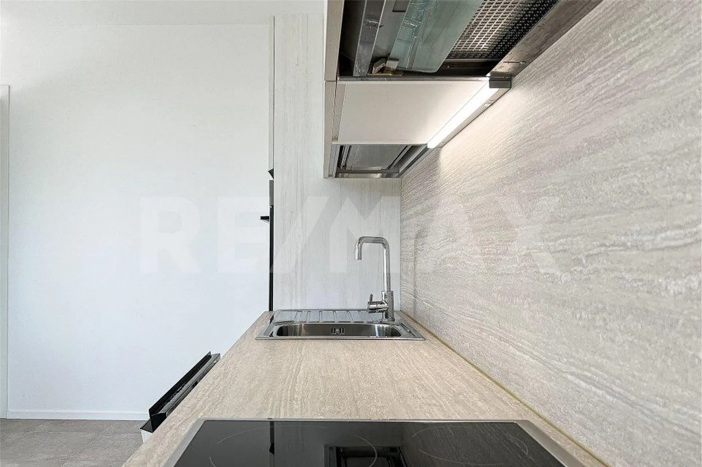 Nouvel appartement 3.5 pièces - Photo 10 sur 13