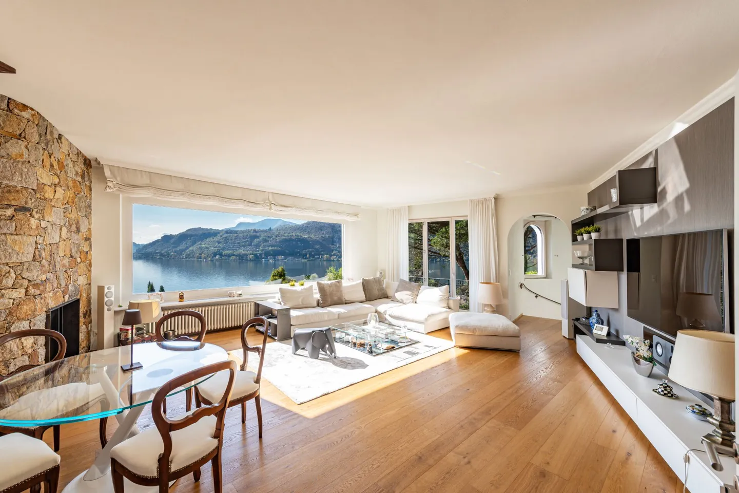 Sonnenromanze - Foto 5 von 25